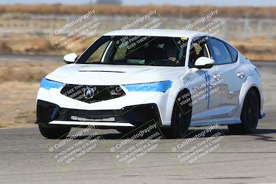 media/Nov-16-2024-CalClub SCCA (Sat) [[641f3b2761]]/Group 1/Star Mazda (Qual)/